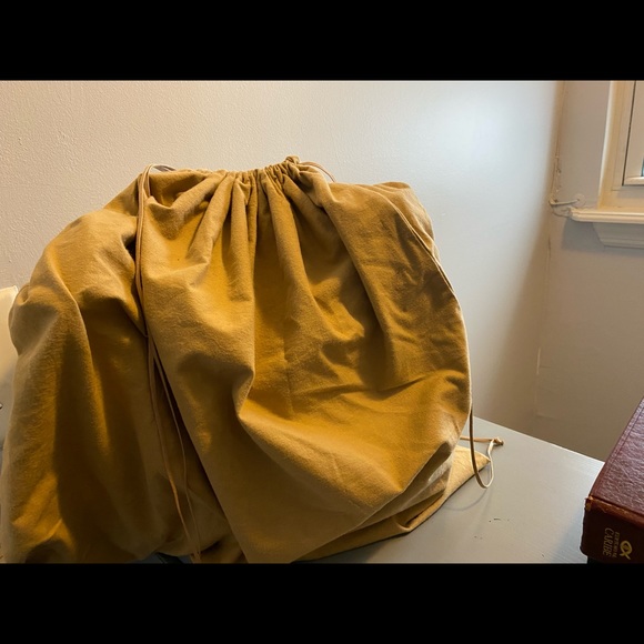 Michael Kors especial edition - Picture 7 of 7